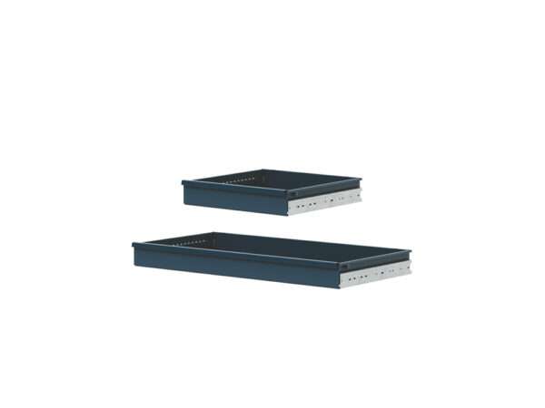 Ящик малый 420х420х90 мм Ящик малый 420х420х90 мм